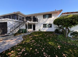 10173 Pike Ave UNIT 2, Fountain Valley, CA 92708