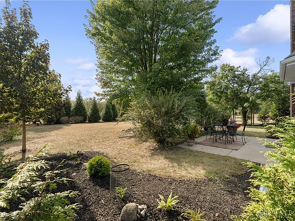 4th image of 6659 Stillmead Dr