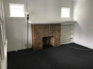 38 Thurston Rd, Rochester, NY 14619