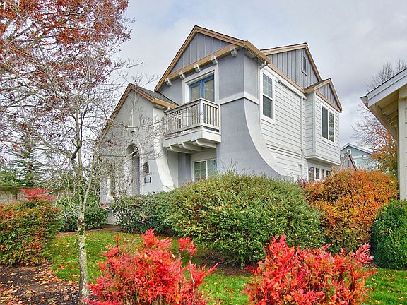 3rd image of 6569 NE Copper Beech Dr