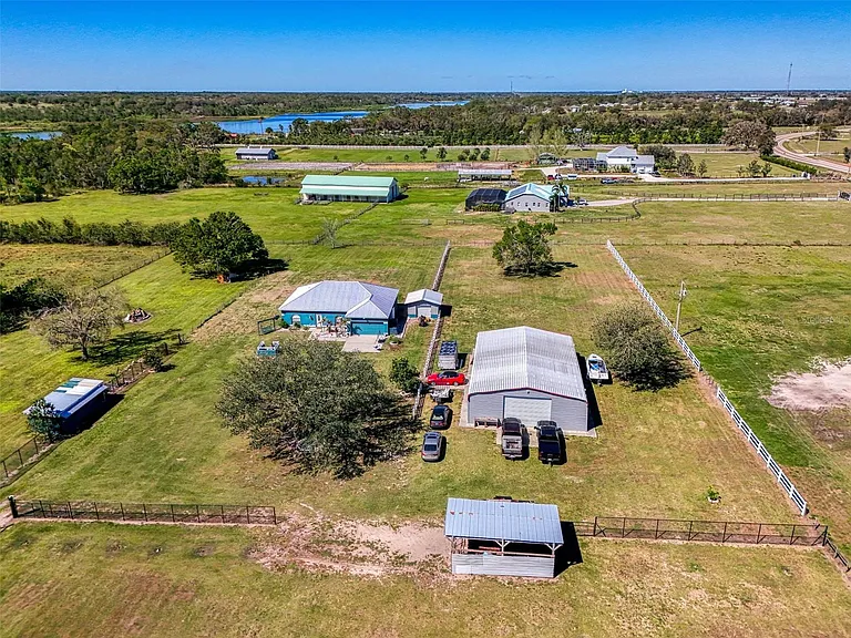 2700 Verna Bethany Rd — Photo 46