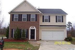 1st image of 4000 Catawba Creek Dr