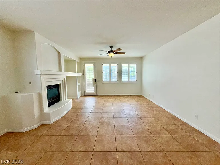 1405 European Dr — Photo 9