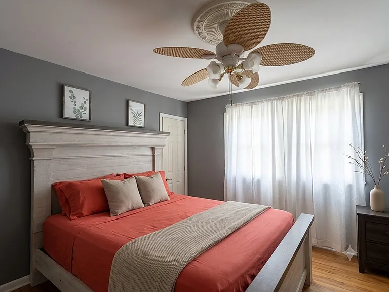 616 Bensel Dr — Photo 13