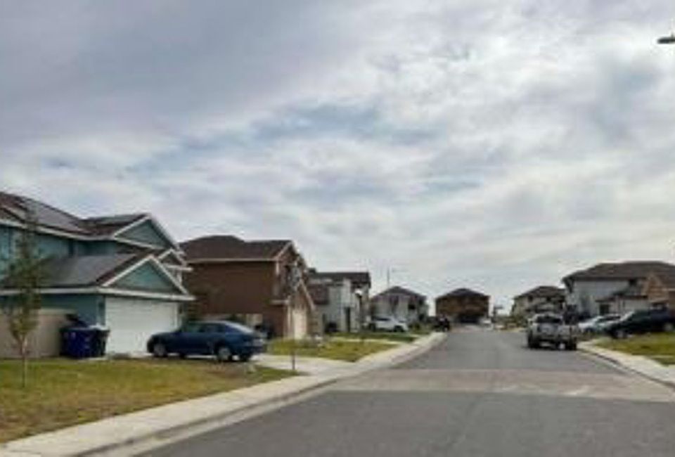 5511 Belmont Dr, Laredo, TX 78046 Zillow