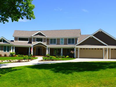 (Undisclosed Address), Lake Villa, IL, 60046