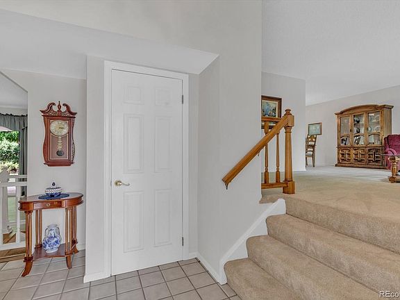 5th image of 7482 W Peakview Avenue