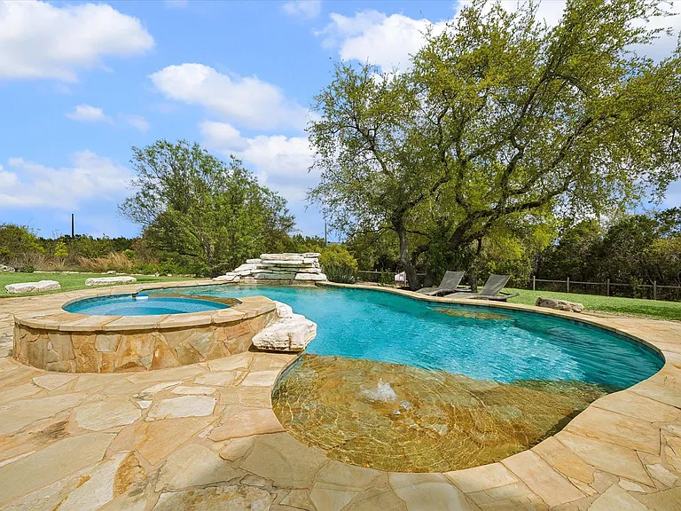 4004 Cloudy Ridge Rd — Photo 27