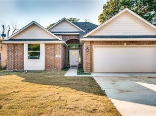8949 Boundbrook Ave, Dallas, TX 75243