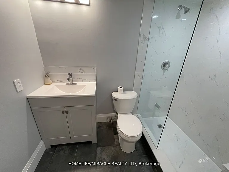 4185 Shipp Dr #119 — Photo 21