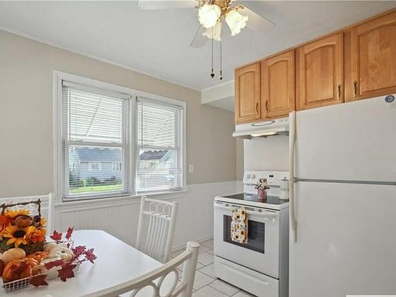 5th image of 325 Saint James Ave