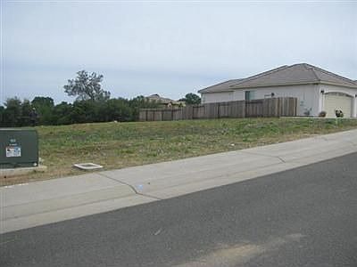 1st image of 6717 Monument Springs Dr