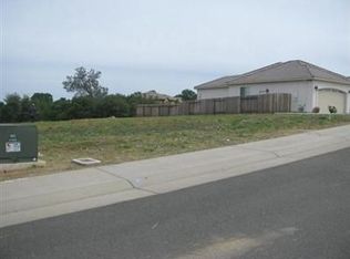 6717 Monument Springs Dr, Rocklin, CA 95677