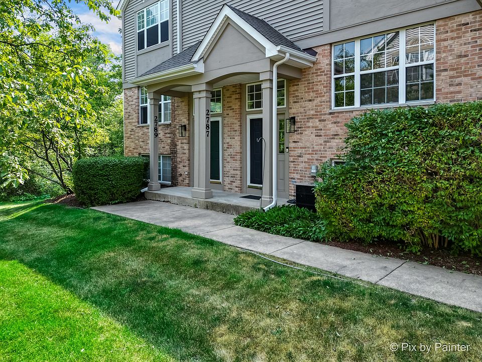 1st image of 2787 Woodmere Dr