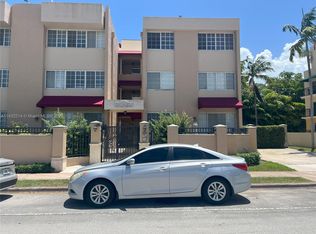300 Madeira Ave APT 301, Coral Gables, FL 33134