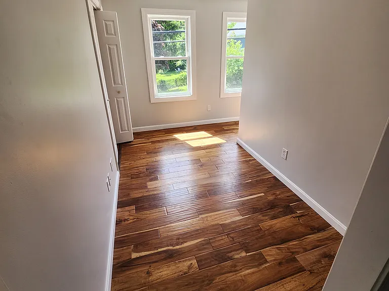 23 Smiths Ln #2 — Photo 11