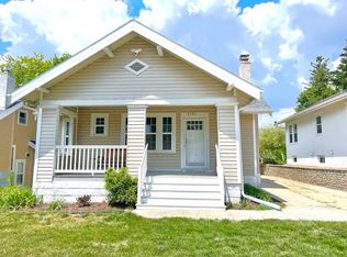 4362 Mason St, Omaha, NE 68105