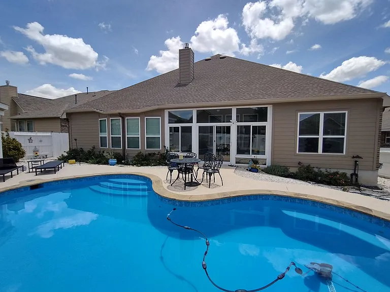 12307 Merritt Villa — Photo 31