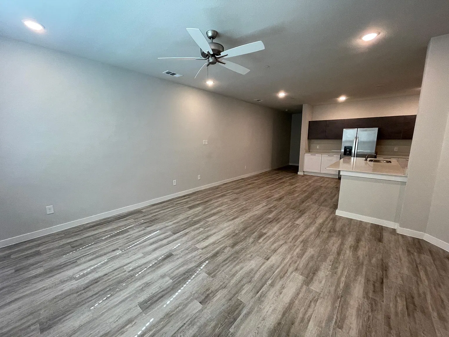 1332 Pebblebrook Dr — Photo 3