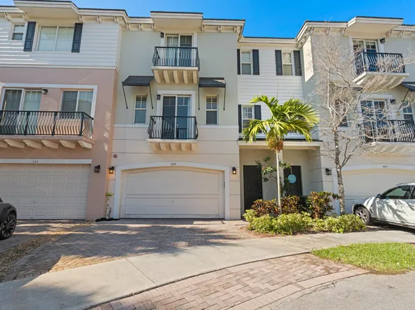 559 NW 35th Place, Boca Raton, FL 33431