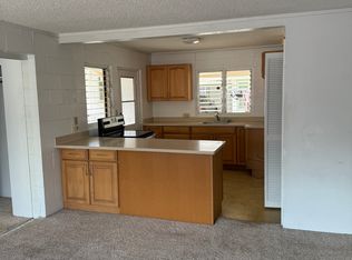 1749 Lime St, Honolulu, HI 96826