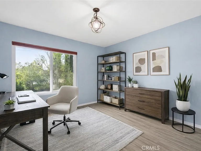 5500 Blanco Ave — Photo 22