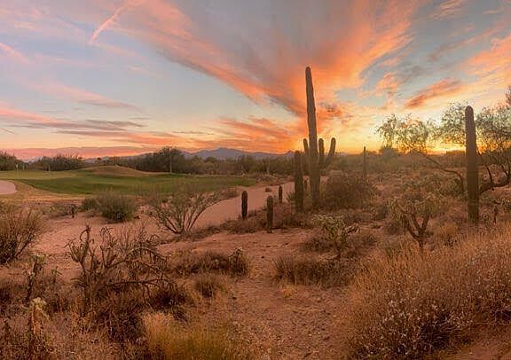 3rd image of 5271 W Sunrise Canyon Pl