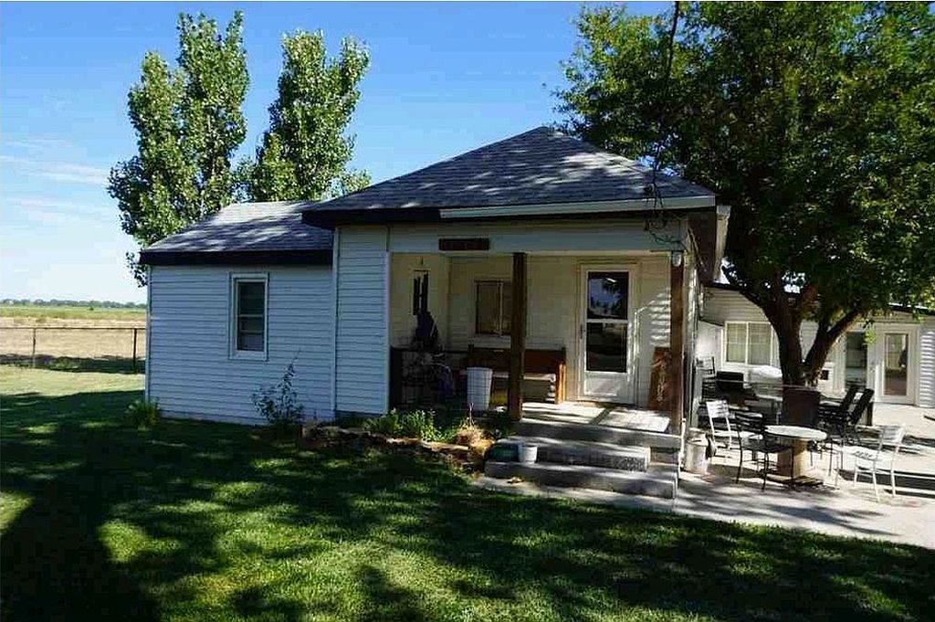 31121 Rd Kk - Property Image