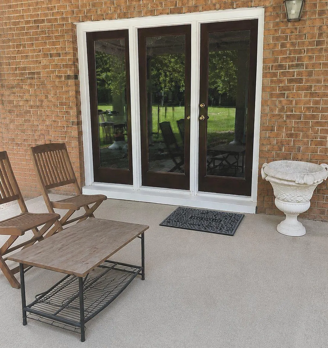 2 bed, 2264 sqft, $1,600 — Photo 1