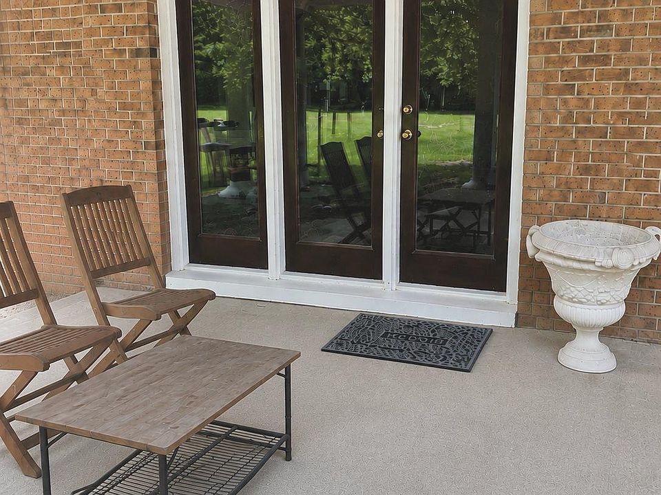 1st image of 12504 McEwan Cir