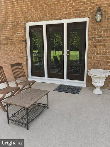 12504 McEwan Cir Photo 1