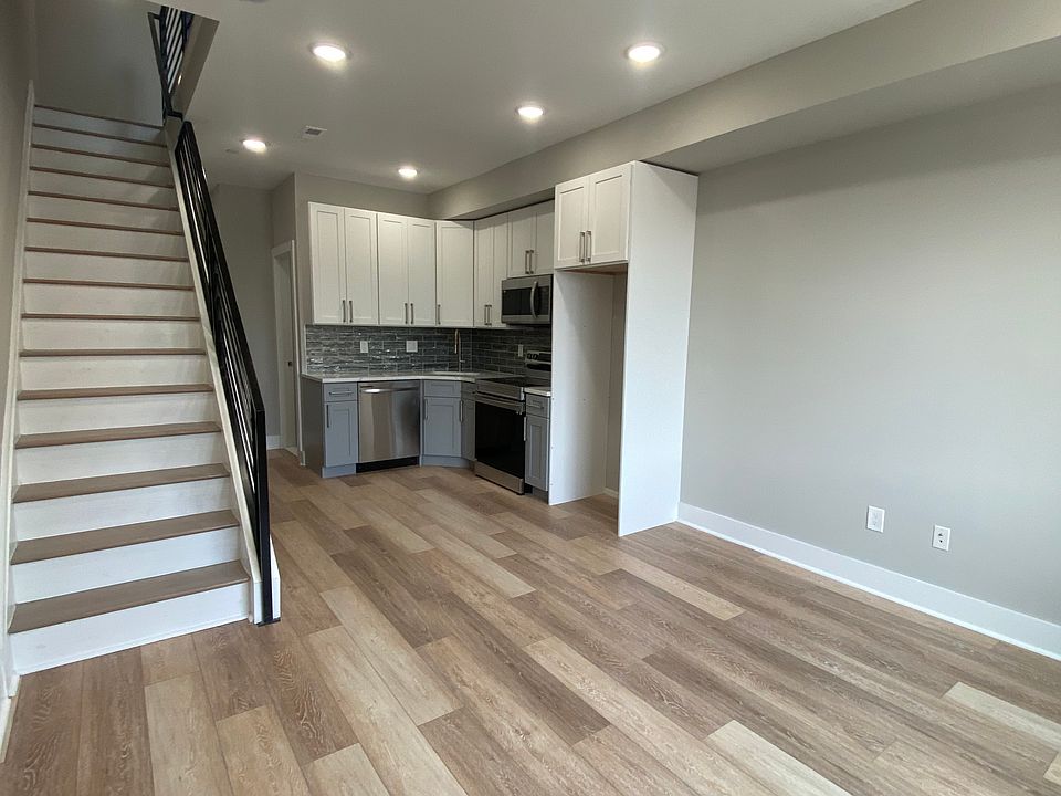 1st image of 1934 S Norwood St #2