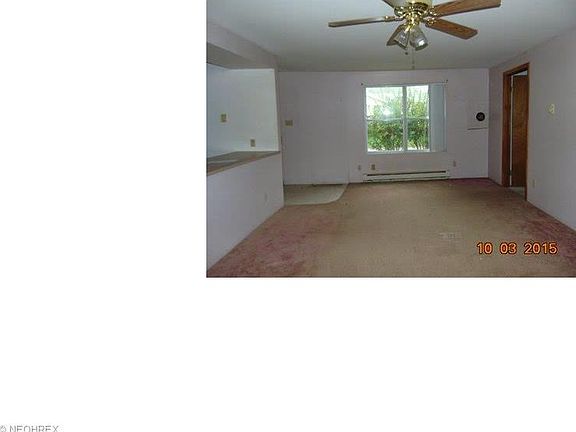 3rd image of 15998 1st St