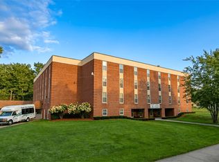 Eagle Park Apartments Clarion's Premier Student & Professional Housing, Clarion, PA 16214