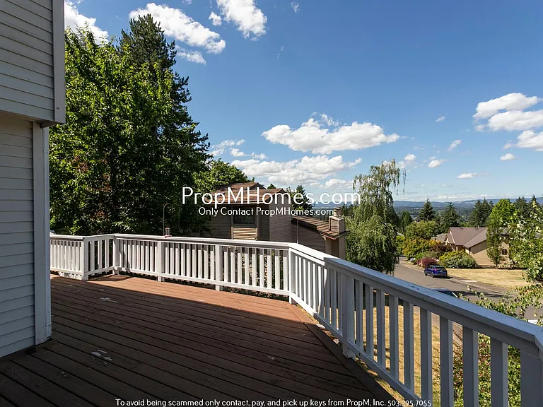 8271 SW 184th Ave — Photo 38