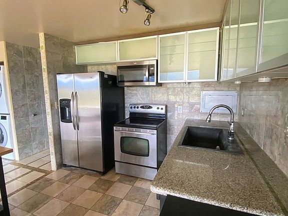 5th image of 1830 Wilikina Dr APT 906
