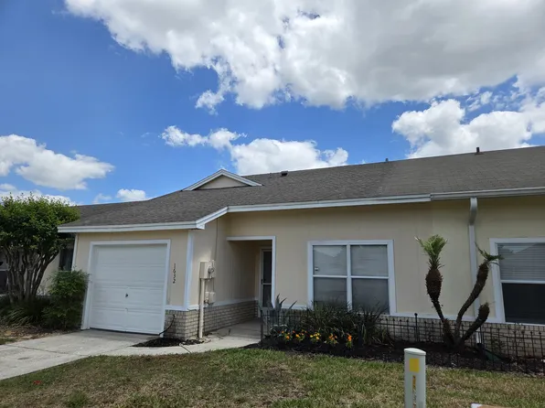 1632 Tudor Ln, Tavares, FL 32778