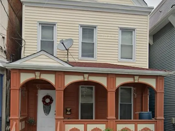 11 Broad Street, Haverstraw, NY 10927