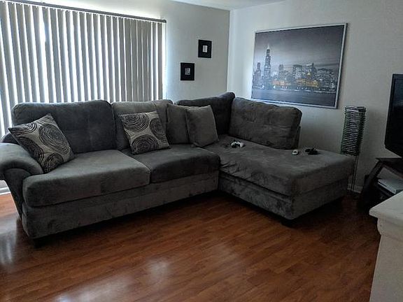 5th image of 5023 S Lorel Ave