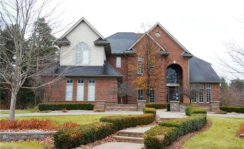 1st image of 5479 Wyndam Ln