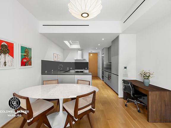 4th image of 71 Reade St APT 4C