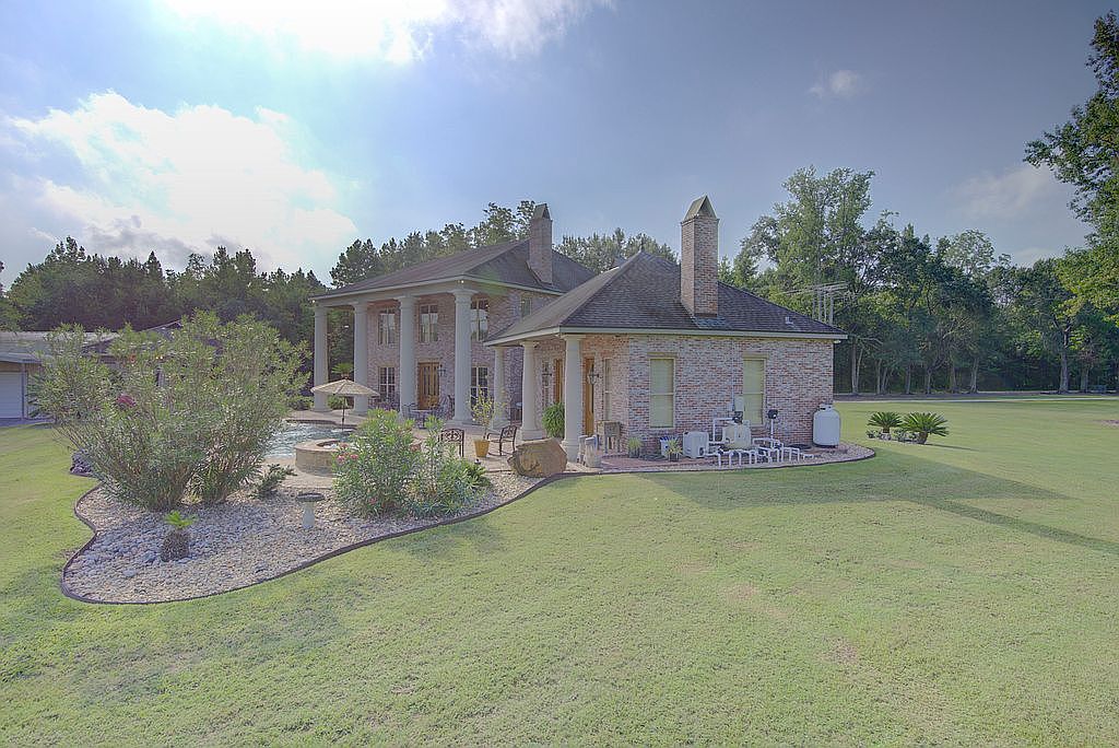 415 Magellan Rd, Carencro, LA 70520 Zillow