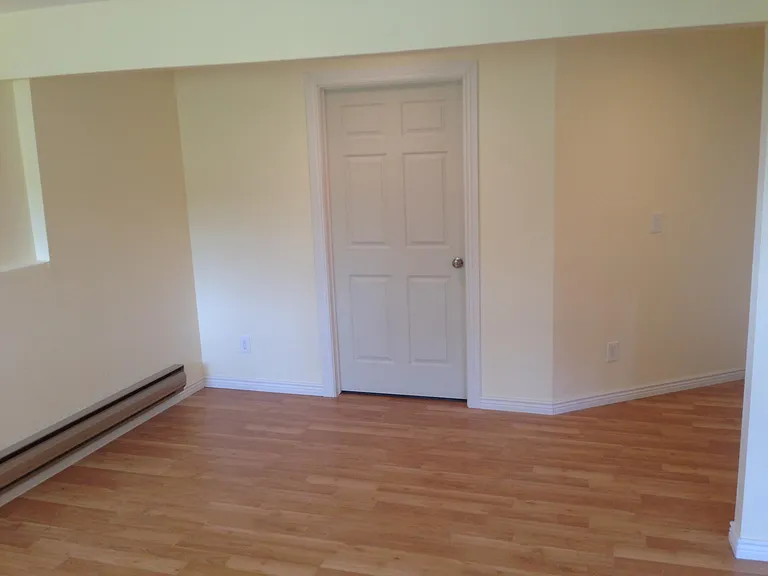 4472 Greenbriar Blvd — Photo 19