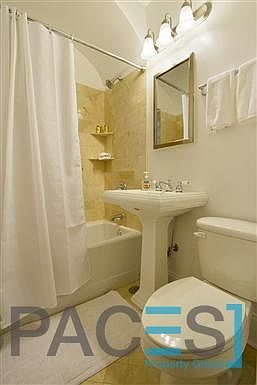 3rd image of 411 W Fullerton Pkwy APT 1605W