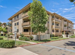 2636 Worden St Unit 120, San Diego, CA 92110