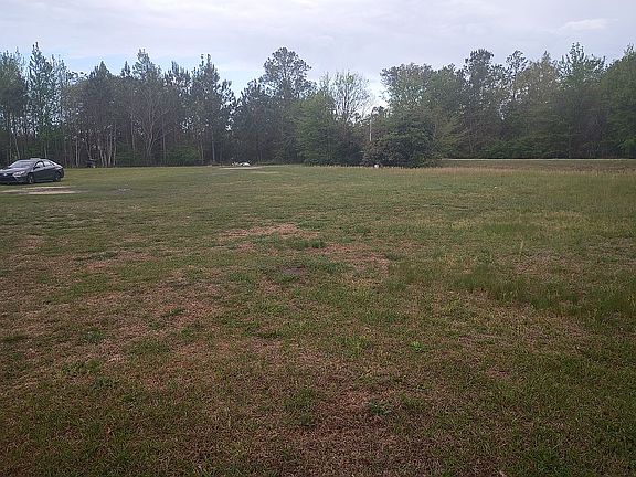 5th image of 15971 SW Faircloth Rd