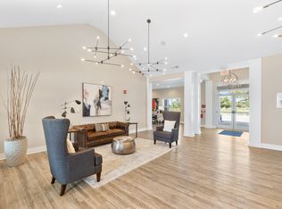 Trailside Flats, West Lafayette, IN 47906
