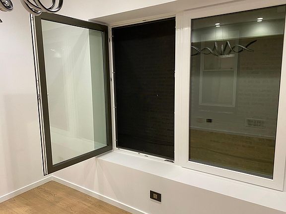 5th image of 5625 N Campbell Ave #1