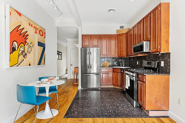 Sold by Compass | media 2