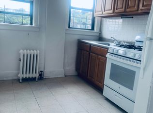 411 Warburton Ave APT 4, Yonkers, NY 10701